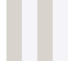 Marstrand II; design 8879 – Orust Stripe