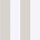 Marstrand II; design 8879 – Orust Stripe