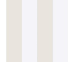 Marstrand II; design 8880 – Orust Stripe