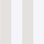 Marstrand II; design 8881 – Orust Stripe
