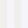Marstrand II; design 8882 – Orust Stripe
