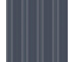 Marstrand II; design 8883 – Sandhamn Stripe