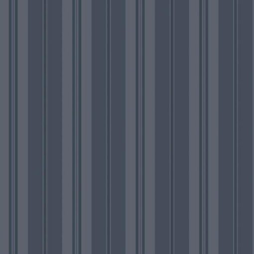 Marstrand II; design 8883 – Sandhamn Stripe