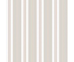 Marstrand II; design 8884 – Sandhamn Stripe