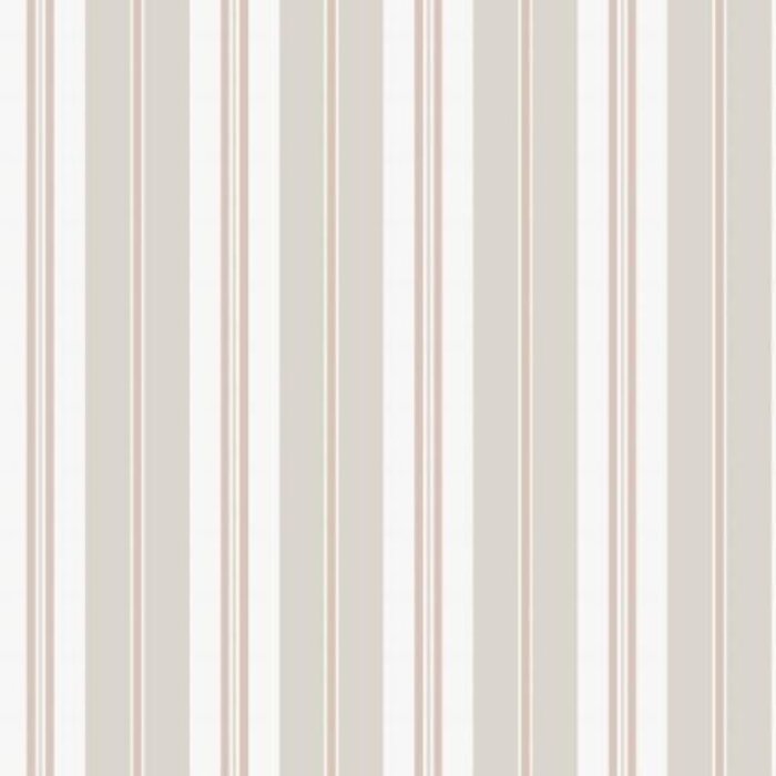 Marstrand II; design 8884 – Sandhamn Stripe