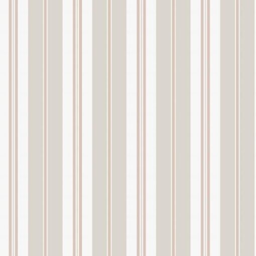 Marstrand II; design 8884 – Sandhamn Stripe