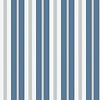 Marstrand II; design 8885 – Sandhamn Stripe