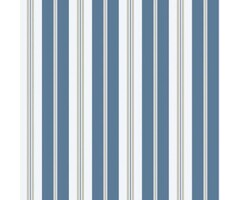 Marstrand II; design 8885 – Sandhamn Stripe