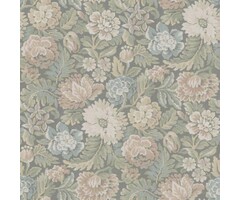 Cottage Garden; design 3562 – Nightingale Garden