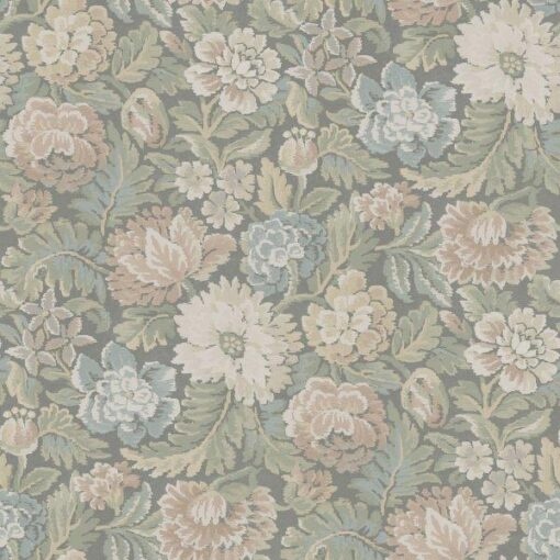 Cottage Garden; design 3562 – Nightingale Garden