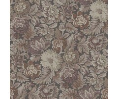 Cottage Garden; design 3563 – Nightingale Garden