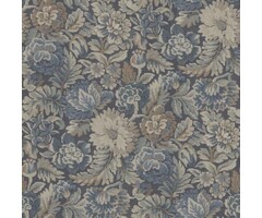 Cottage Garden; design 3564 – Nightingale Garden