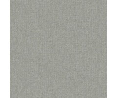 Cottage Garden; design 3565 – Weaver´s Wall