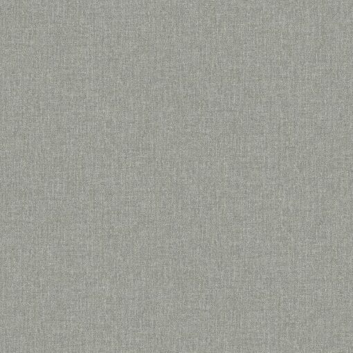 Cottage Garden; design 3565 – Weaver´s Wall