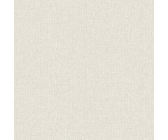 Cottage Garden; design 3566 – Weaver´s Wall