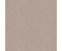 Cottage Garden; design 3567 – Weaver´s Wall