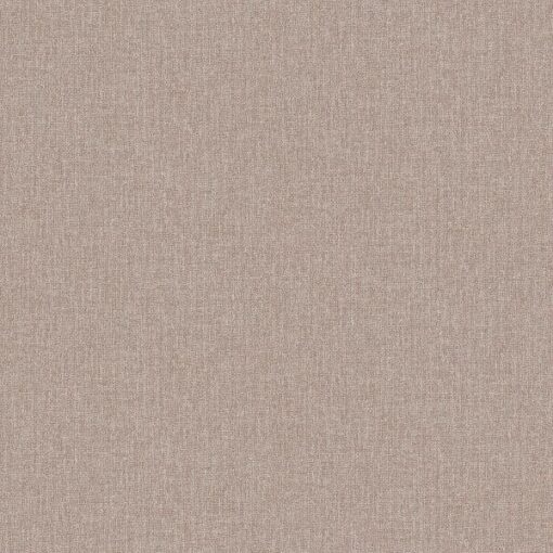 Cottage Garden; design 3567 – Weaver´s Wall