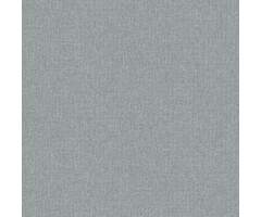 Cottage Garden; design 3568 – Weaver´s Wall