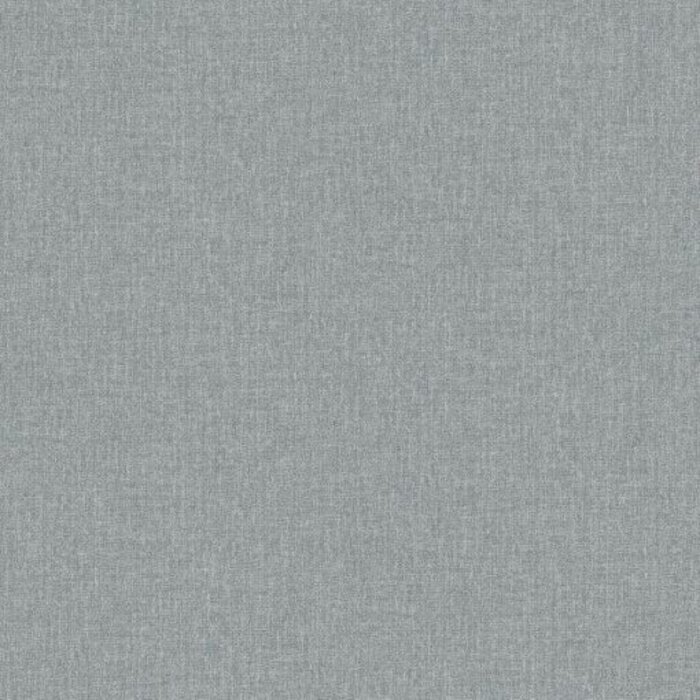 Cottage Garden; design 3568 – Weaver´s Wall