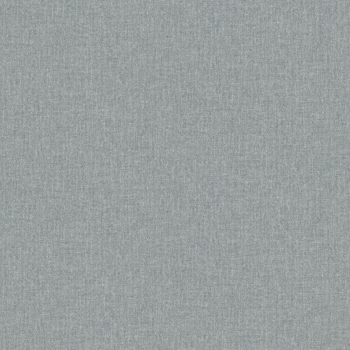 Cottage Garden; design 3568 – Weaver´s Wall