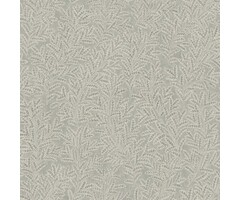 Cottage Garden; design 3569 – Molly´s Meadow