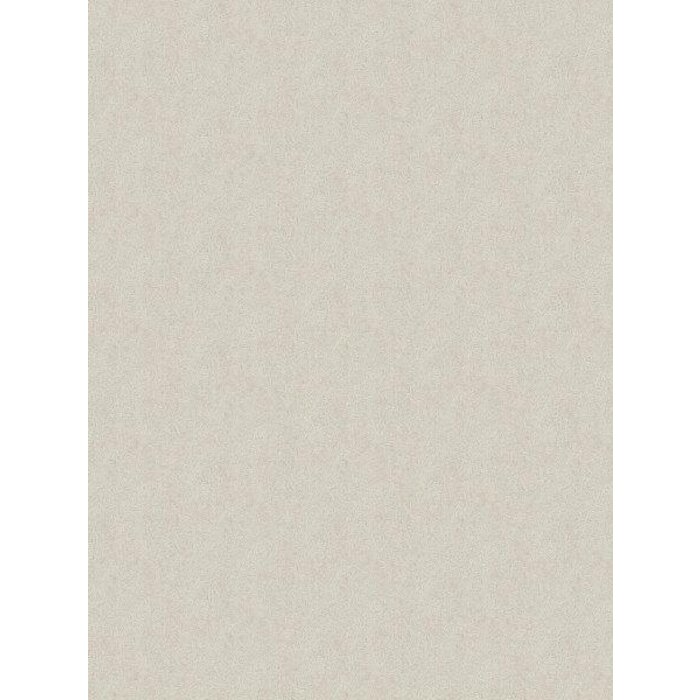 Cottage Garden; design 3570 – Molly´s Meadow