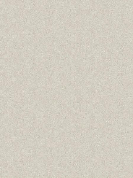 Cottage Garden; design 3570 – Molly´s Meadow