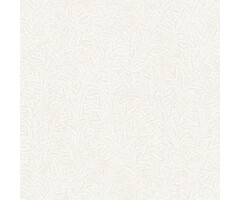 Cottage Garden; design 3571 – Molly´s Meadow