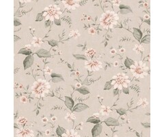 Cottage Garden; design 3572 – Laura´s Cottage