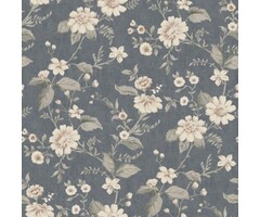 Cottage Garden; design 3573 – Laura´s Cottage