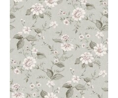 Cottage Garden; design 3574 – Laura´s Cottage