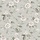 Cottage Garden; design 3574 – Laura´s Cottage