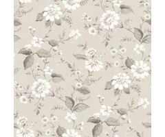 Cottage Garden; design 3575 – Laura´s Cottage