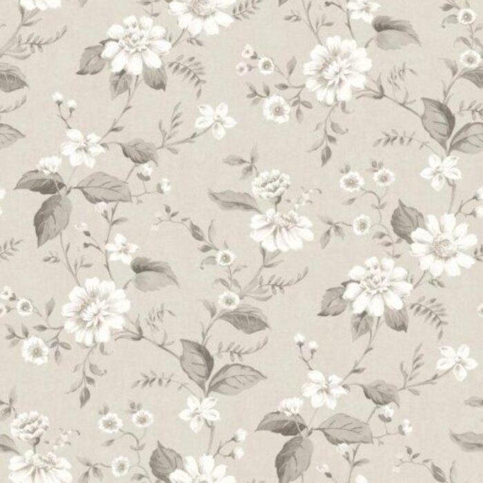 Cottage Garden; design 3575 – Laura´s Cottage