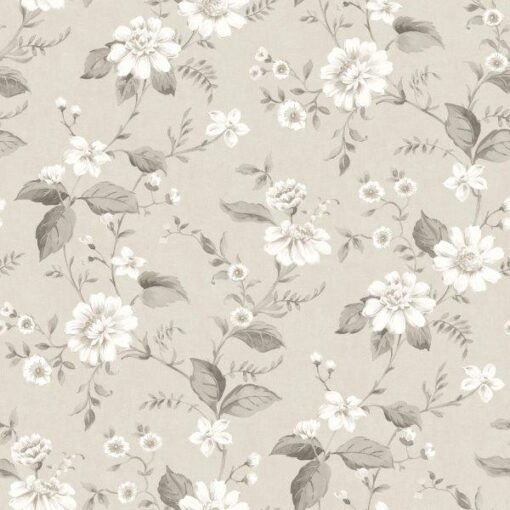 Cottage Garden; design 3575 – Laura´s Cottage