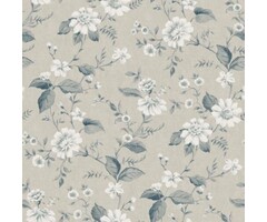 Cottage Garden; design 3576 – Laura´s Cottage