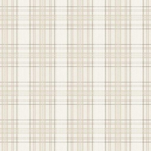 Cottage Garden; design 3578 – Tailor´s Tweed