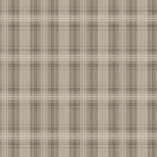 Cottage Garden; design 3579 – Tailor´s Tweed