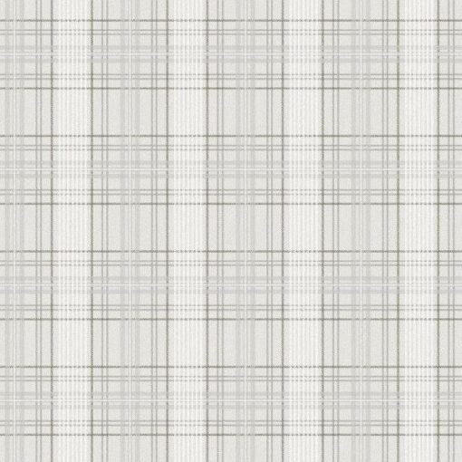 Cottage Garden; design 3581 – Tailor´s Tweed