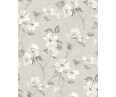 Cottage Garden; design 3582 – Helen´s Flower