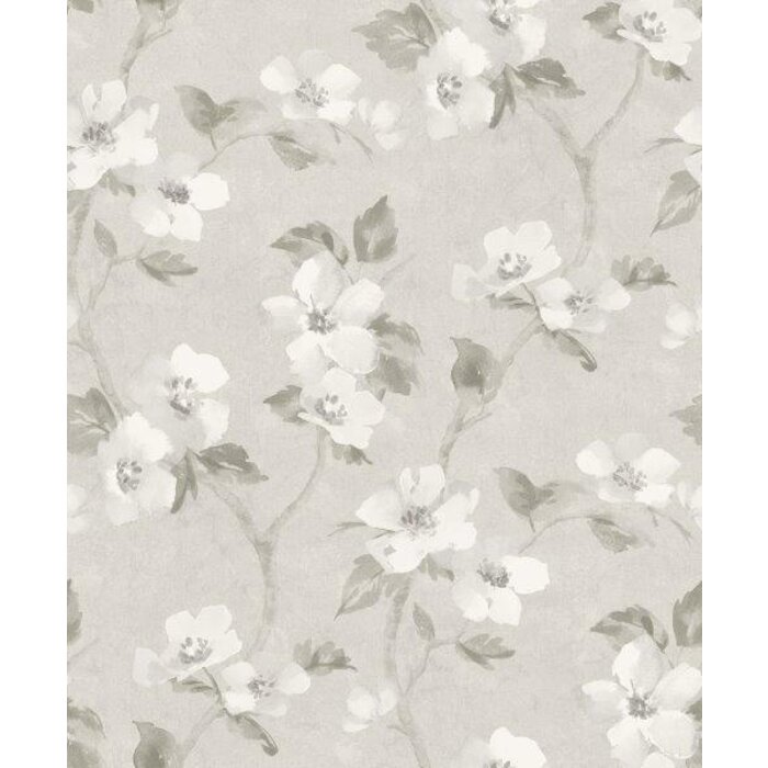 Cottage Garden; design 3582 – Helen´s Flower