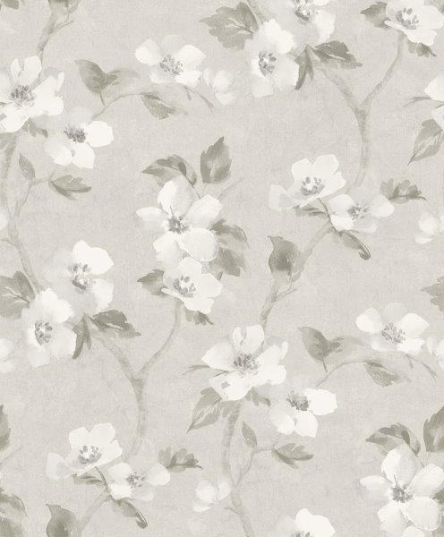 Cottage Garden; design 3582 – Helen´s Flower