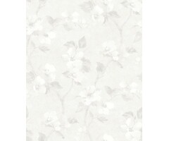 Cottage Garden; design 3583 – Helen´s Flower