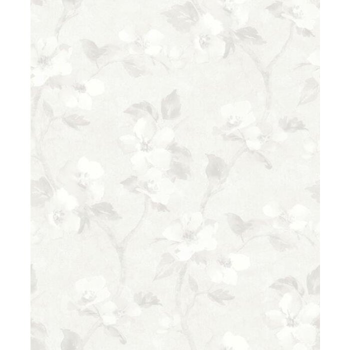 Cottage Garden; design 3583 – Helen´s Flower