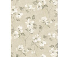 Cottage Garden; design 3584 – Helen´s Flower