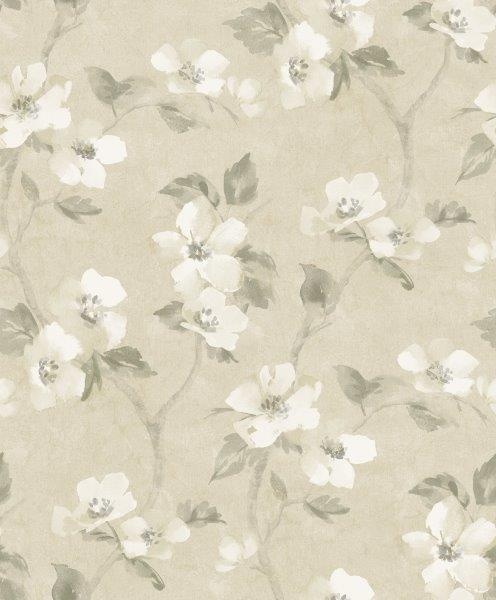 Cottage Garden; design 3584 – Helen´s Flower