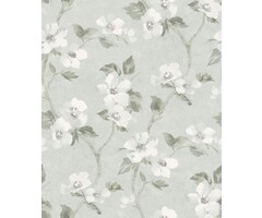 Cottage Garden; design 3585 – Helen´s Flower