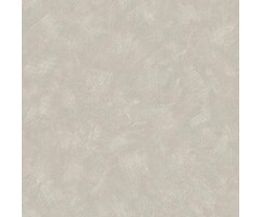 Cottage Garden; design 3586 – Painter´s Wall