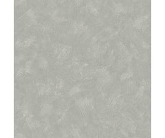 Cottage Garden; design 3587 – Painter´s Wall