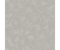 Cottage Garden; design 3588 – Painter´s Wall